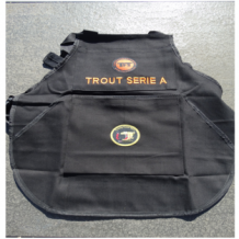 images/productimages/small/Trout Serie A new.png